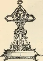 Picture 291 of 299 from Price list and diary for 1898. (1898), leaf 545