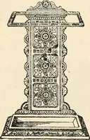 Picture 292 of 299 from Price list and diary for 1898. (1898), leaf 545