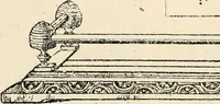 Picture 293 of 299 from Price list and diary for 1898. (1898), leaf 545