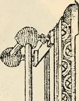 Picture 294 of 299 from Price list and diary for 1898. (1898), leaf 545