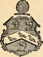 Picture 1 of 299 from Price list and diary for 1898. (1898), leaf 6