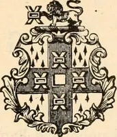 Picture 2 of 299 from Price list and diary for 1898. (1898), leaf 6