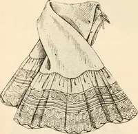 Picture 6 of 299 from Price list and diary for 1898. (1898), leaf 85