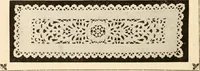 Picture 7 of 299 from Price list and diary for 1898. (1898), leaf 97