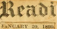 Picture 2 of 59 from Price list of art brass goods : hat racks, umbrella stands, tables ... (1886), leaf 7