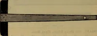 An illustration from Price list of drawing materials, architects and engineers, supplies, blue process papers, etc (1886)
