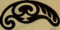 An illustration from Price list of drawing materials, architects and engineers, supplies, blue process papers, etc (1886)