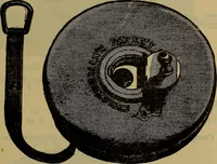 An illustration from Price list of drawing materials, architects and engineers, supplies, blue process papers, etc (1886)