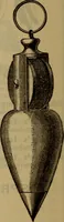 An illustration from Price list of drawing materials, architects and engineers, supplies, blue process papers, etc (1886)