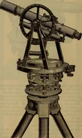 An illustration from Price list of drawing materials, architects and engineers, supplies, blue process papers, etc (1886)