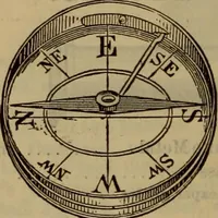 An illustration from Price list of drawing materials, architects and engineers, supplies, blue process papers, etc (1886)