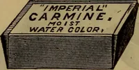 An illustration from Price list of drawing materials, architects and engineers, supplies, blue process papers, etc (1886)