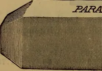 An illustration from Price list of drawing materials, architects and engineers, supplies, blue process papers, etc (1886)