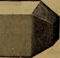 An illustration from Price list of drawing materials, architects and engineers, supplies, blue process papers, etc (1886)