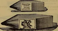 An illustration from Price list of drawing materials, architects and engineers, supplies, blue process papers, etc (1886)