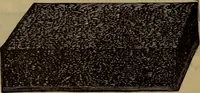 An illustration from Price list of drawing materials, architects and engineers, supplies, blue process papers, etc (1886)