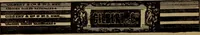 An illustration from Price list of drawing materials, architects and engineers, supplies, blue process papers, etc (1886)