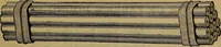 An illustration from Price list of drawing materials, architects and engineers, supplies, blue process papers, etc (1886)