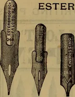 An illustration from Price list of drawing materials, architects and engineers, supplies, blue process papers, etc (1886)