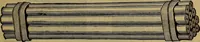An illustration from Price list of drawing materials, architects and engineers, supplies, blue process papers, etc (1886)