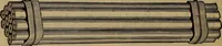 An illustration from Price list of drawing materials, architects and engineers, supplies, blue process papers, etc (1886)