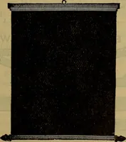 An illustration from Price list of drawing materials, architects and engineers, supplies, blue process papers, etc (1886)