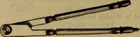 An illustration from Price list of drawing materials, architects and engineers, supplies, blue process papers, etc (1886)