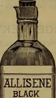 An illustration from Price list of drawing materials, architects and engineers, supplies, blue process papers, etc (1886)