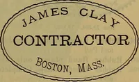 An illustration from Price list of drawing materials, architects and engineers, supplies, blue process papers, etc (1886)