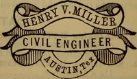 An illustration from Price list of drawing materials, architects and engineers, supplies, blue process papers, etc (1886)