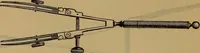 An illustration from Price list of drawing materials, architects and engineers, supplies, blue process papers, etc (1886)