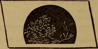 An illustration from Price list of drawing materials, architects and engineers, supplies, blue process papers, etc (1886)