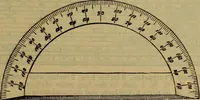 An illustration from Price list of drawing materials, architects and engineers, supplies, blue process papers, etc (1886)