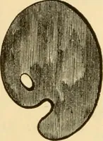 Picture 8 of 13 from Price list of painters' supplies. (1877), leaf 27
