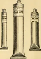 Picture 13 of 13 from Price list of painters' supplies. (1877), leaf 33