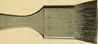 Picture 3 of 13 from Price list of painters' supplies. (1877), leaf 6