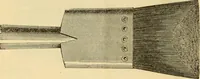 Picture 4 of 13 from Price list of painters' supplies. (1877), leaf 7