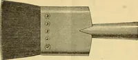 Picture 5 of 13 from Price list of painters' supplies. (1877), leaf 8