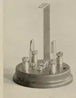 An illustration from Price list of wireless apparatus supplies and literature. (1922)