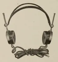 Picture 4 of 13 from Price list of wireless apparatus supplies and literature. (1922), leaf 6