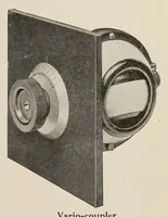 Picture 5 of 13 from Price list of wireless apparatus supplies and literature. (1922), leaf 9