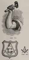 Picture 3 of 3 from Price list and printers' purchasing guide, (1893), leaf 619
