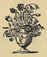 Picture 1 of 3 from Prières cantiques catéchisme, etc. en langue crise (1866), leaf 36