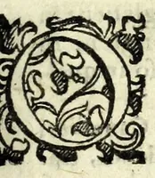 Picture 3 of 8 from Prigione d'amore : commedia nvova (1596), leaf 11