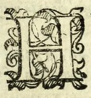 Picture 8 of 8 from Prigione d'amore : commedia nvova (1596), leaf 117
