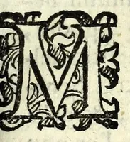 Picture 2 of 8 from Prigione d'amore : commedia nvova (1596), leaf 7