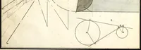 An illustration from Prilozhenie nachertatelnoi geometrii k risovaniiu : teoriia tienei, lineinaia perspektiva, opticheskiia izobrazheniia (1830)