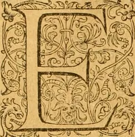 Picture 20 of 56 from Prima pars summa theologie de Deo Vno & trino. : in tres præcipvos tractatvs distribura cum varies indicibus (1607), leaf 295