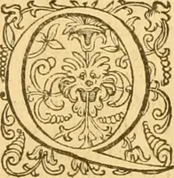 Picture 34 of 56 from Prima pars summa theologie de Deo Vno & trino. : in tres præcipvos tractatvs distribura cum varies indicibus (1607), leaf 448