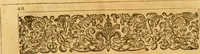 Picture 35 of 56 from Prima pars summa theologie de Deo Vno & trino. : in tres præcipvos tractatvs distribura cum varies indicibus (1607), leaf 477